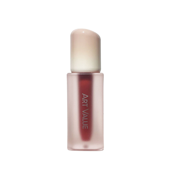 Divage Помада для губ жидкая матовая Matte Cloud Liquid Lipstick тон 07 ...