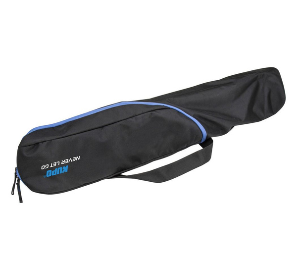 Чехол для стоек Kupo Click Stand Bag Large, 110 см (KSB-036) - купить с ...