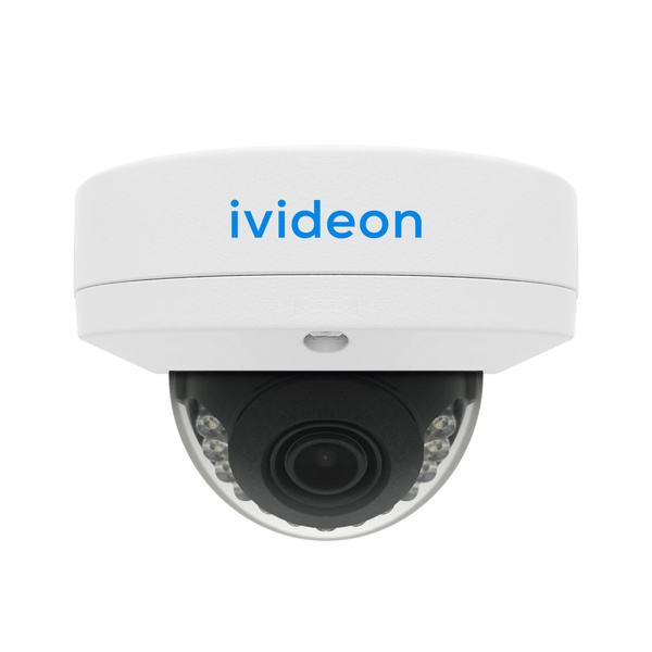 Ivideon Software Ivideon Video Surveillance Ivideon Compatible