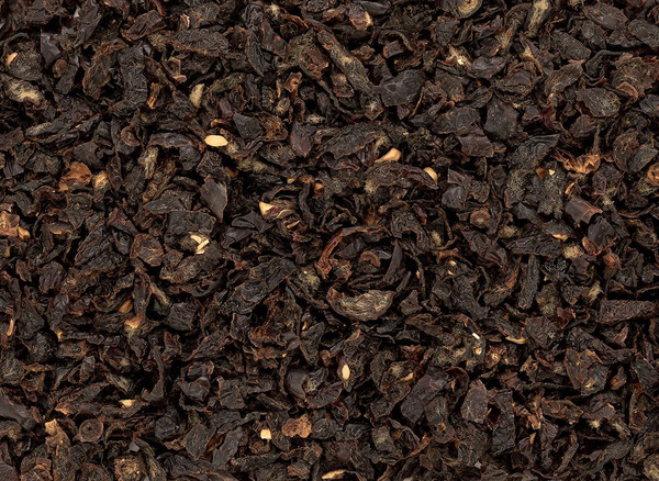 Шиповник сушеный, кожура, травы для чая, 100 г - купить с доставкой по ...