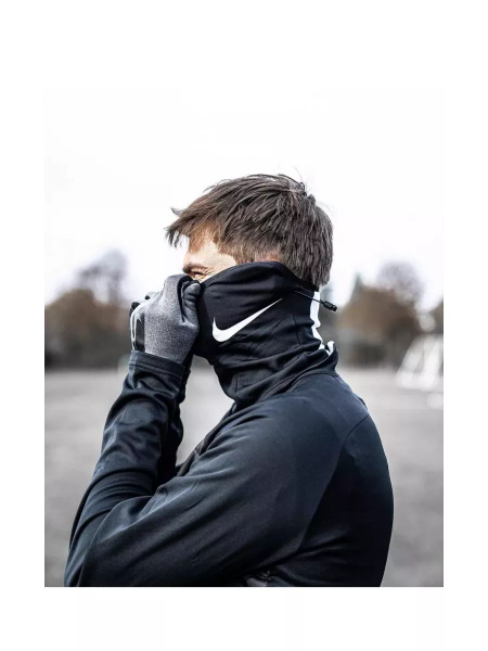 Nike Бандана - купить с доставкой по выгодным ценам в интернет-магазине ...