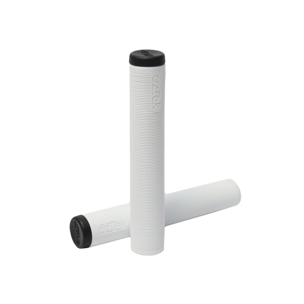 Грипсы для самоката Aztek - купить по выгодной цене в интернет-магазине ...