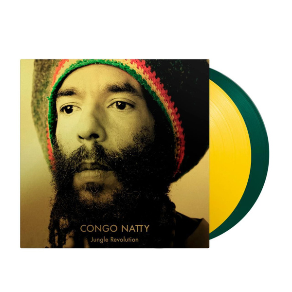 congo-natty-jungle-revolution-yellow-green