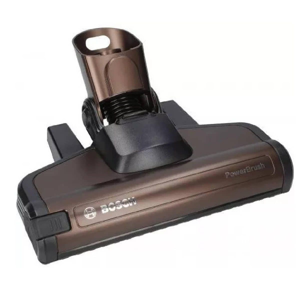 Bosch 11046957 Щетка для пола для пылесоса Bosch - купить с доставкой ...