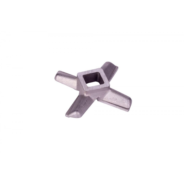 Нож для мясорубки 00629848 Бош Bosch Pro Pоwer купить на OZON по низкой ...