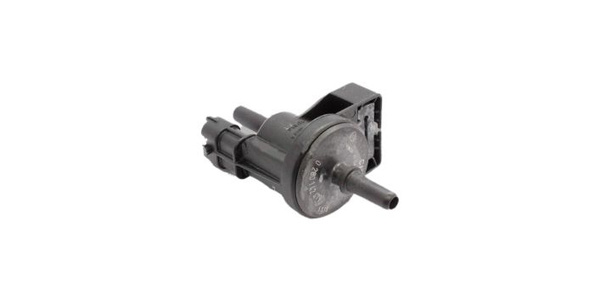 Клапан продувки адсорбера ЕВРО-3 Bosch (0280142479 ) - Verzilla арт ...