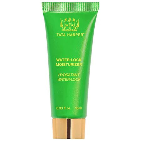 Tata harper water lock moisturizer discount