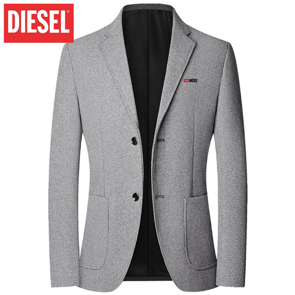 Костюм классический Diesel - купить с доставкой по выгодным ценам в ...