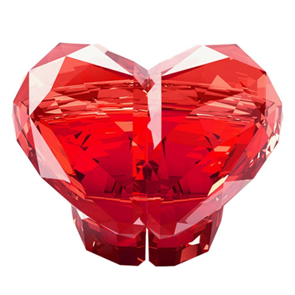 Многофункциональный пресс для унитаза, креативный прозрачный бачок в ...