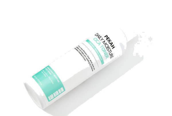 Тонер для лица Pekah Daily Moisture Cica Toner, 250 мл купить на OZON ...