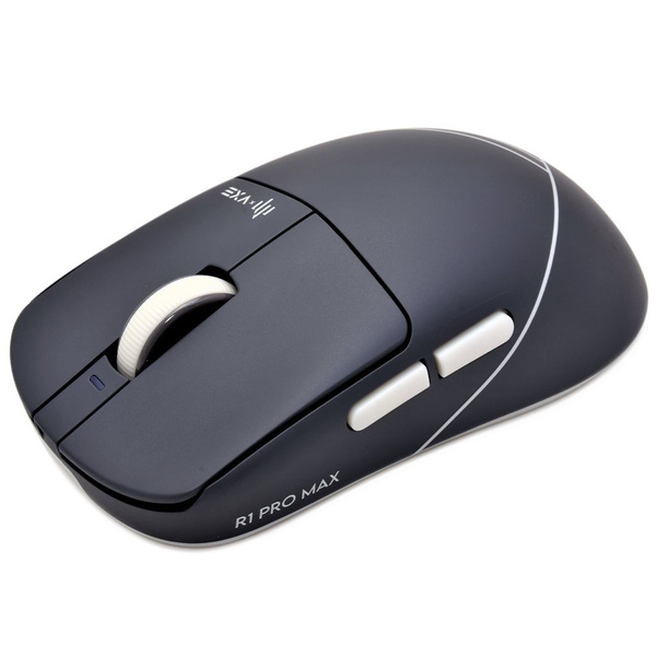 Характеристики Игровая мышь Дарк Проджект x VXE R1 Pro Max (DP-VXE-R1PM ...