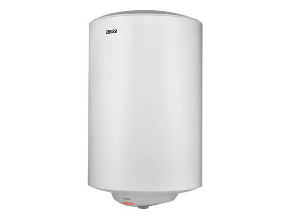 Водонагреватель накопительный Zanussi Водонагреватель ZWH/S 80 Lorica ...