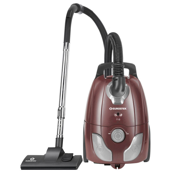 Aspirateur Tornado Sac Aspirateur Philips Power Go Aspirateur Avec Sac  Tornado Compact Go TOCG22CB Bleu