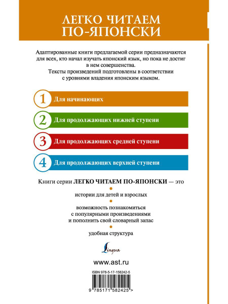 Исповедь "неполноценного" человека. Уровень 1 Ningen Shikkaku, 2 экз ...