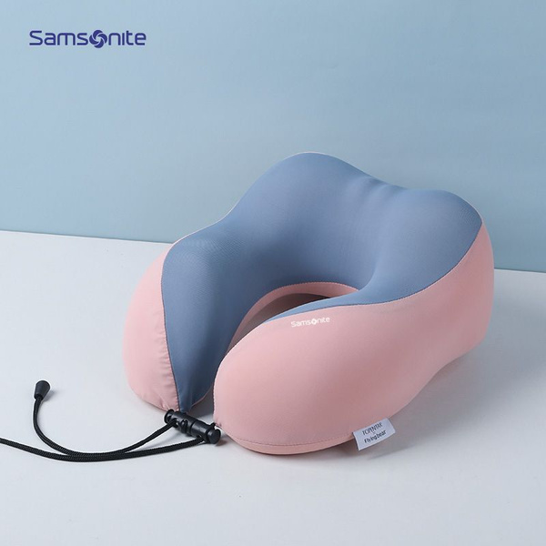 Samsonite Подушка для шеи - купить с доставкой по выгодным ценам в ...