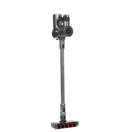 Пылесос Clever&Clean HV-450 (5in1) купить на OZON по низкой цене ...