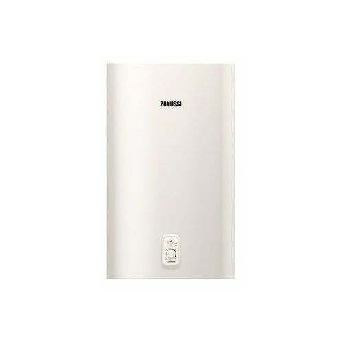 Водонагреватель накопительный Zanussi электрический Zanussi ZWH/S 30 ...