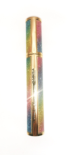Тушь для ресниц Parisa "GLAM & GLOW MASCARA" - купить с доставкой по ...