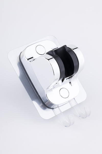 Держатель для душевой лейки - купить с доставкой по выгодным ценам в ...