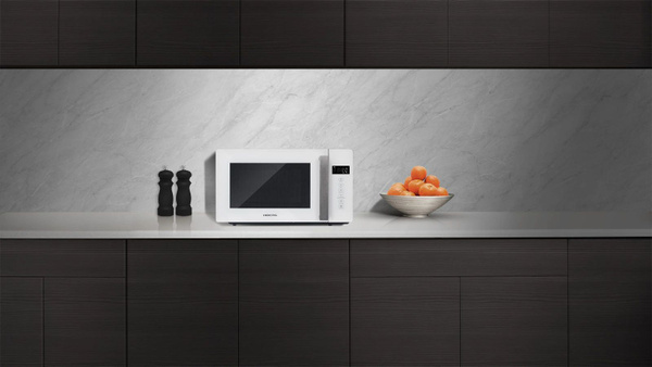 Микроволновая печь Hiberg VМ-4088 - купить по низким ценам в интернет ...