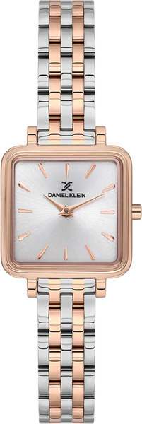 Часы наручные женские Daniel Klein - купить с доставкой по выгодным ...