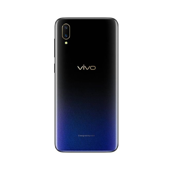 Смартфон Vivo v11 - купить по выгодной цене в интернет-магазине OZON ...