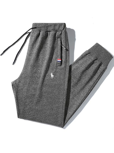 Брюки спортивные Ralph Lauren Мужской - купить по доступным ценам в ...