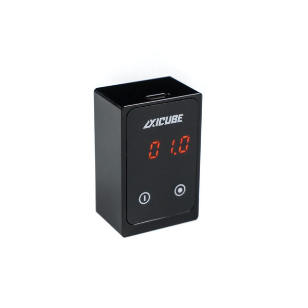 Угломер электронный Axicube T2 купить на OZON по низкой цене (1750217849)