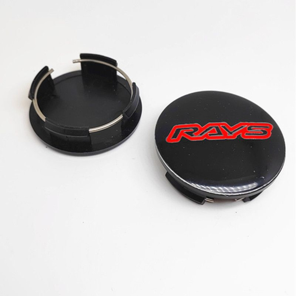 Batteriemanagement Sensor Original Für Mazda 2 3 6 CX-3 CX-5
