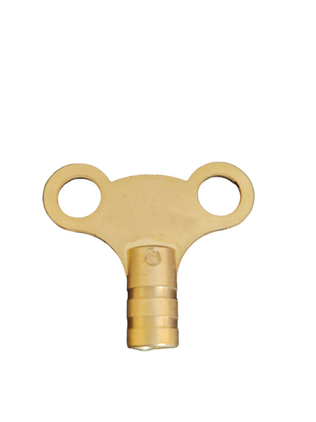 Ключ для крана Маевского латунный - купить с доставкой по выгодным ...