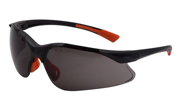 Защитные очки (зеркальные) Tactix 480023 - купить с доставкой по ...