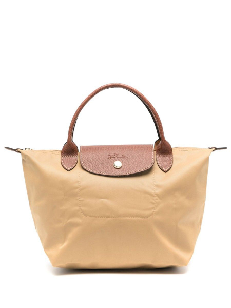 LONGCHAMP Сумка - купить с доставкой по выгодным ценам в интернет ...