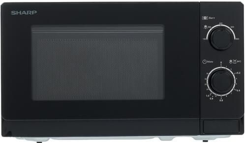 Микроволновая печь Sharp R-2000RK - купить по низким ценам в интернет ...