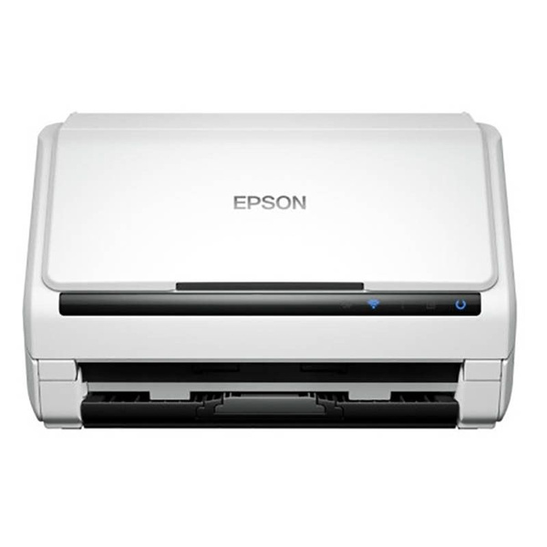 Сканер Epson 570w - купить по выгодной цене в интернет-магазине OZON ...