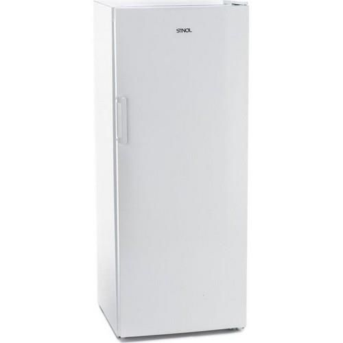 Stinol Морозильная камера STZ 150 F, белый купить на OZON по низкой ...