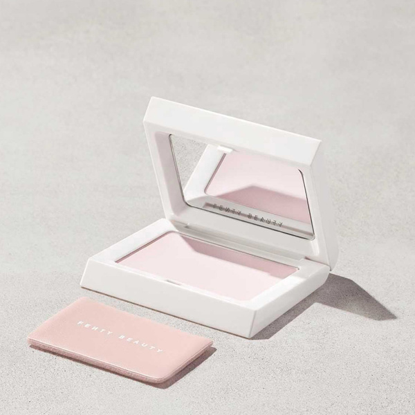 Пудра Fenty Beauty промокающая INVISIMATTE INSTANT SETTING + BLOTTING ...