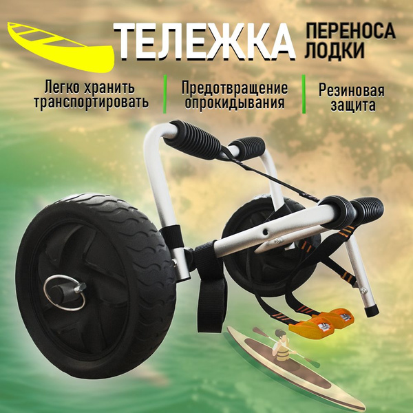 Юбка для байдарки, каяка - купить с доставкой по выгодным ценам в ...