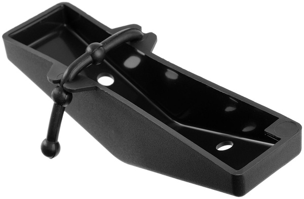 Футляр для ножей ледобура d 150 универсальные - купить с доставкой по ...