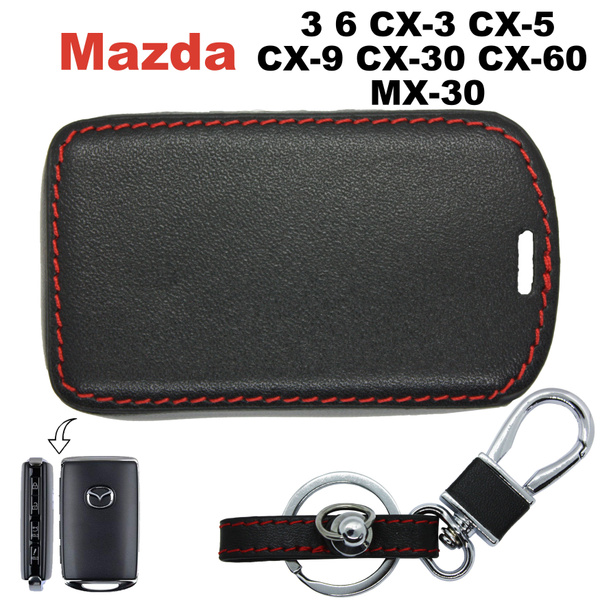 Mazda Motorabdeckung Isolator Gummimontage P30110238 - Für 2, 3, 6, CX-3, CX-5 Uvm.