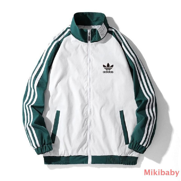 Бомбер adidas Originals - купить с доставкой по выгодным ценам в ...