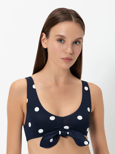 Лиф купальный H&M купить на OZON по низкой цене (1651503592)