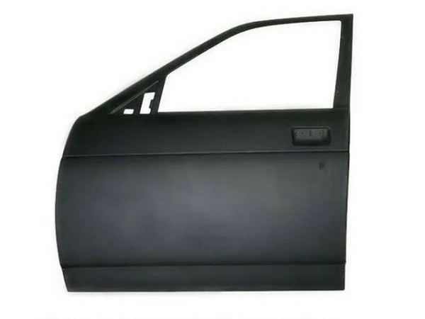 Панель задней левой двери наружная ЛАДА ВАЗ-2110 купить по низкой цене ...