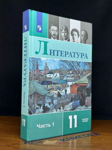 Сборник сочинений по литературе 10-11 класс