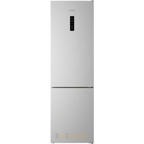 Холодильник Samsung Rb37a50n0ww Купить