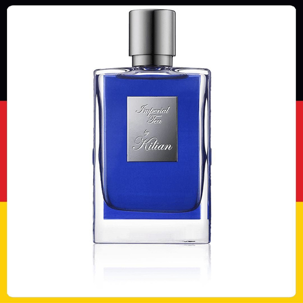 KILIAN Вода парфюмерная Imperial Tea Edp Vapo 50 мл купить на OZON по ...