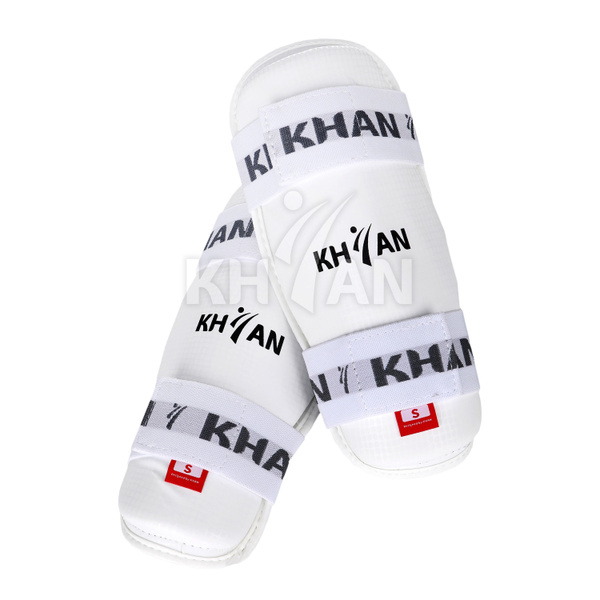 Защита голени Grand Khan (S) купить на OZON по низкой цене (852793649)
