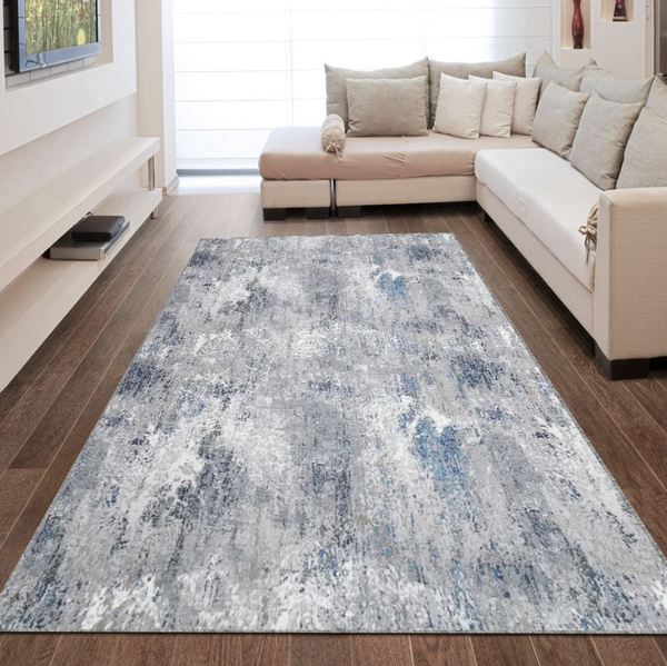 Ковер Витебские ковры bruges купить c доставкой на OZON по низкой цене ...