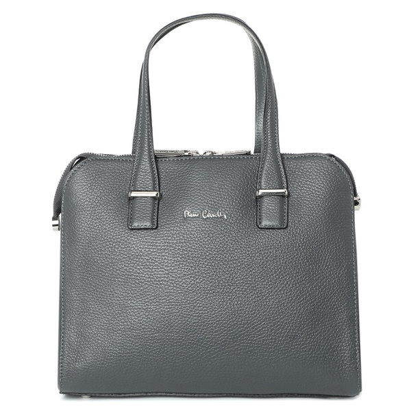 PIERRE CARDIN Сумка тоут купить на OZON по низкой цене (601008194)