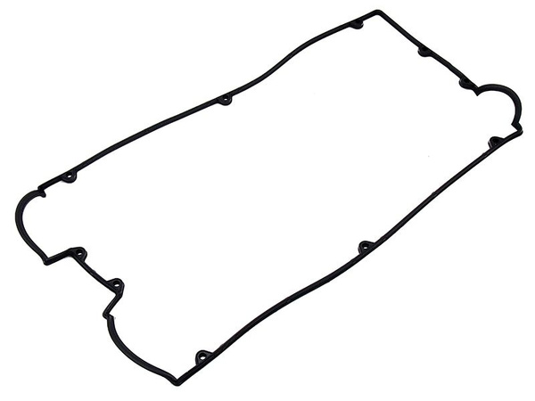 Прокладка клапанной крышки MITSUBISHI LANCER RVR 4G63 94- - Stone арт ...