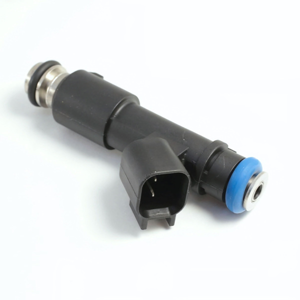 Форсунка Газ-3302 Бизнес, ГАЗель Next дв.УМЗ-4216, дв.А-274 Evo Tech ...